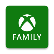 Xbox Family