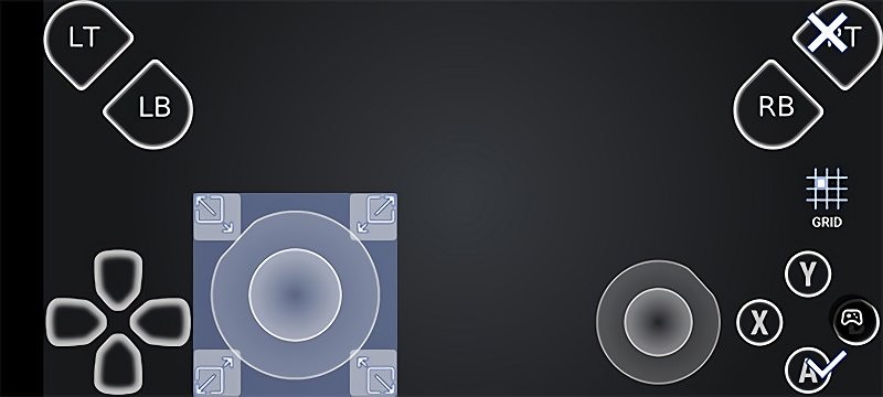 XBXPlay截图4