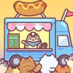 CatRestaurant