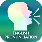 English Pronunciation