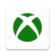 Xbox Beta