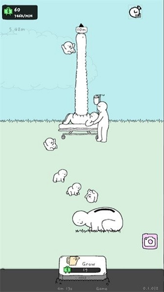 TingusFarm截图1