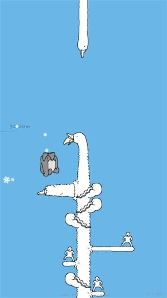 TingusFarm截图2