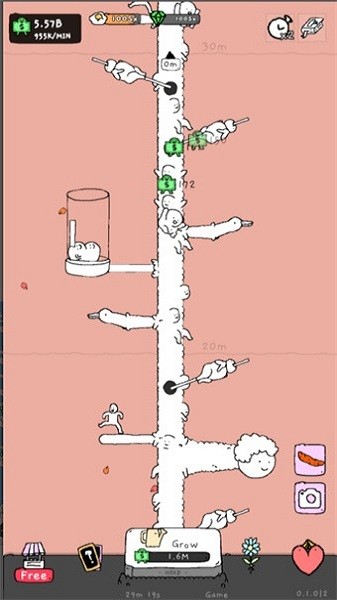 TingusFarm截图3