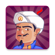 Akinator