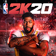 NBA2K20