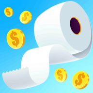 Money Roll