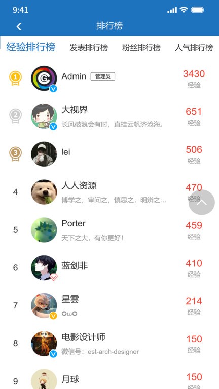 CG工业社截图2