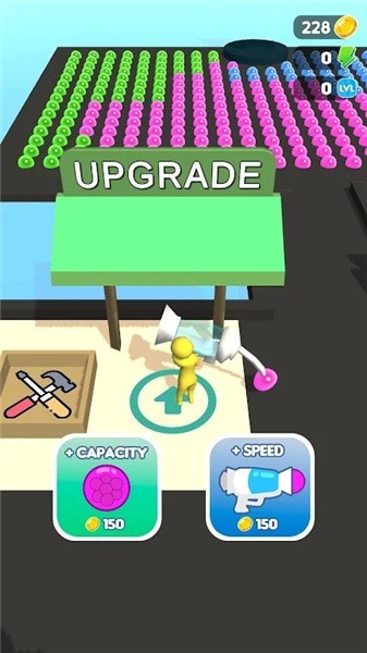 Slime Artist截图2