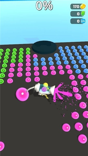 Slime Artist截图3