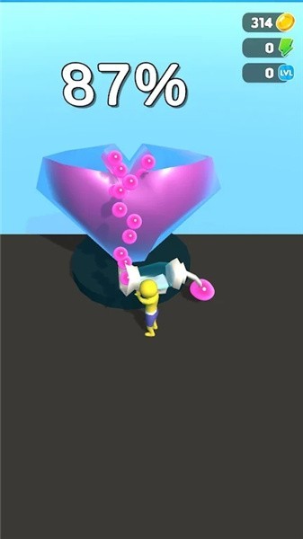 Slime Artist截图4