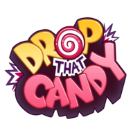 Drop that Candy