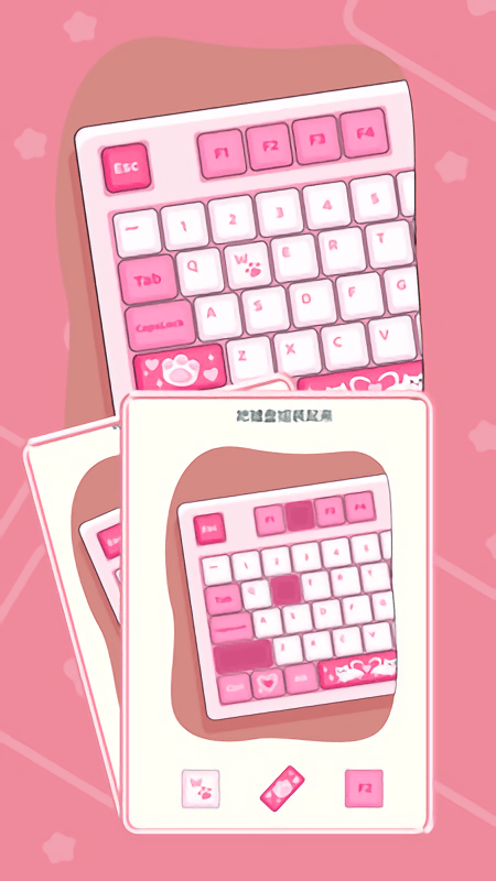 道具小达人截图2