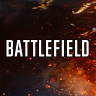 Battlefield