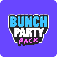 Bunch Party