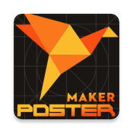 Poster Maker 2019