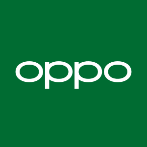 OPPO 商城