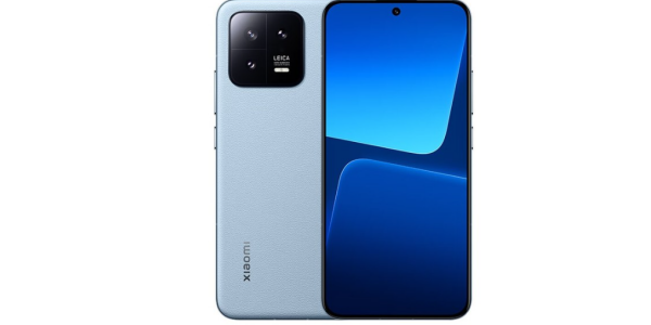 小米钱包怎么注销账户[图1]