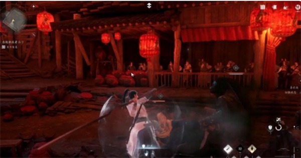 燕云十六声无忧洞任务完成方法-燕云十六声无忧洞任务怎么完成[图8]