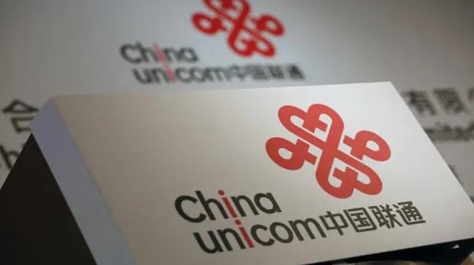 联通炫铃怎么设置[图1]