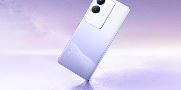 vivo手机使用教程[图1]