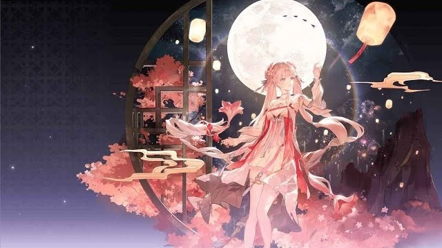 鸣潮2.0版本新皮肤介绍一览-鸣潮2.0版本新皮肤有哪些[图2]