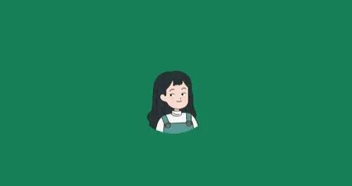 李跳跳为什么会自动关闭[图4]