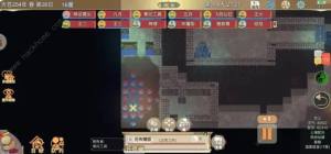 了不起的修仙模拟器超级聚灵阵攻略 超级聚灵阵怎么玩[图1]