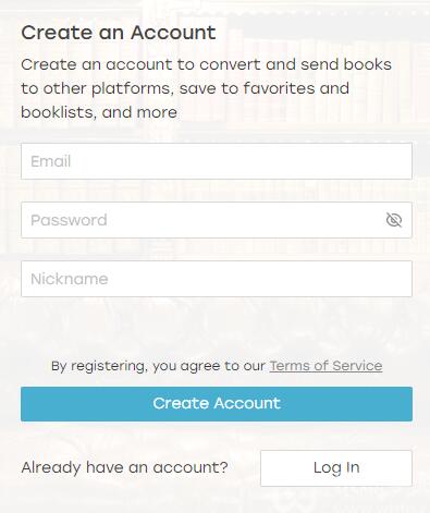 zliabary官方入口[图3]