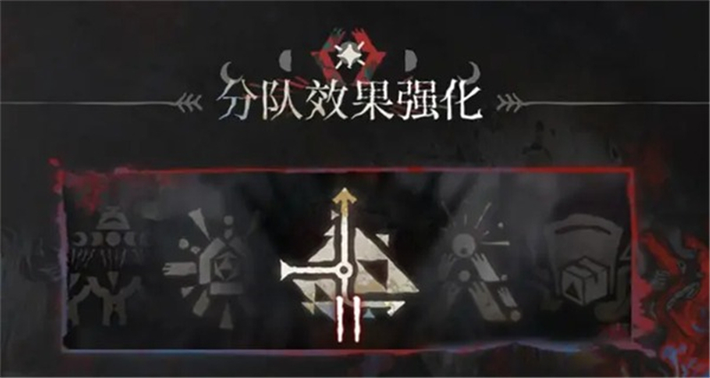 有肉鸽种子了集成战略萨卡兹的无终奇语即将更新内容拓展二一览[图8]