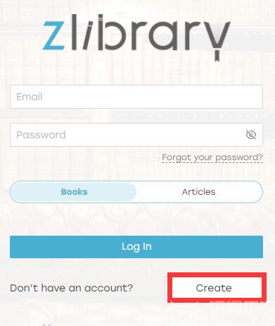 zliabary官方入口[图2]