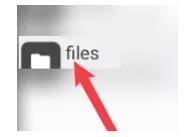mt管理器怎么修改游戏[图4]