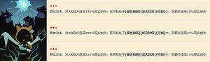 重返未来1999洁西卡心相怎么搭配 洁西卡技能配队养成攻略[图2]