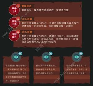 咸鱼之王都市王怎么打 十殿试炼八都市王打法技巧[图2]