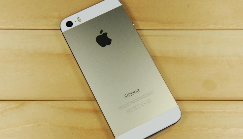 iphone5s拍照镜像翻转怎么关[图1]