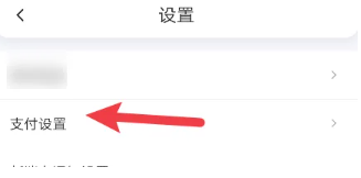 花小猪怎么开通先乘后付[图3]