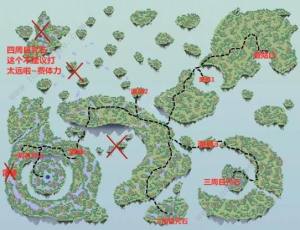 剑与远征s11团本攻略 s11团本通关阵容推荐[图2]