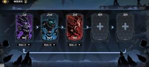 超进化物语2凿星裂痕攻略 凿星裂痕通关打法阵容推荐[图5]
