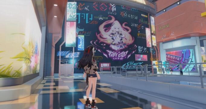 崩坏3第二部什么时候上线[图4]