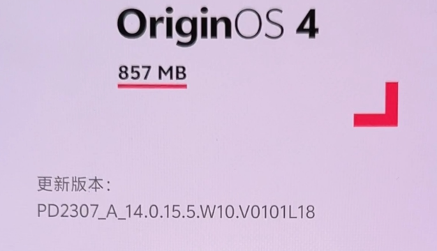 originos4.0更新名单有哪些[图2]