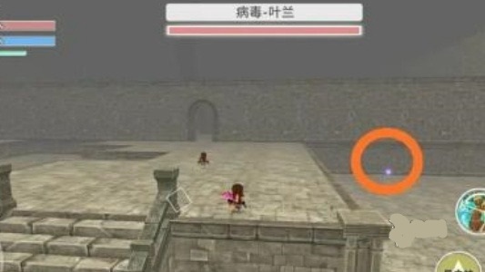 超数据世界角色详细位置大全-超数据世界角色位置在哪[图12]
