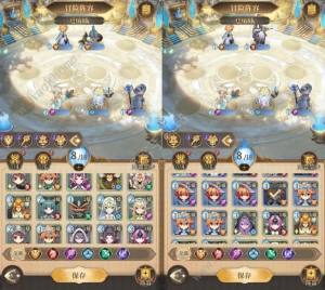 不朽家族矮人王国怎么打 矮人王国通关打法攻略[图2]