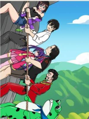 想不到鸭游戏攻略大全 全关卡通关图文总汇[图3]