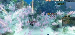 逆水寒雾袭南海任务怎么完成 雾袭南海任务通关攻略[图6]