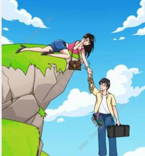 想不到鸭游戏攻略大全 全关卡通关图文总汇[图2]