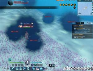 逆水寒雾袭南海任务怎么完成 雾袭南海任务通关攻略[图5]