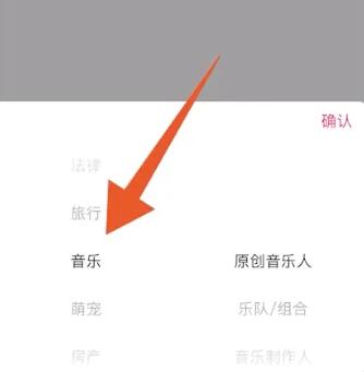 抖音音乐人怎么认证[图7]