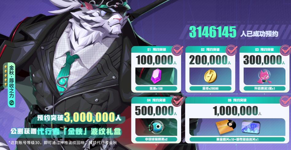 众神派对官网[图4]