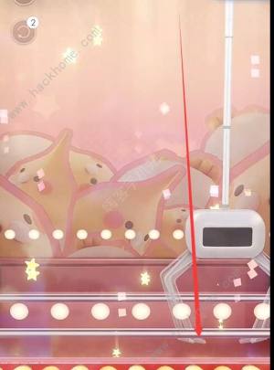 恋与深空平衡捕手怎么玩 平衡捕手玩法技巧攻略[图4]