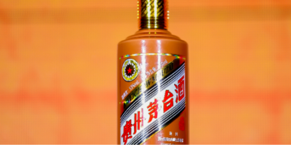 龙茅怎么预约[图1]